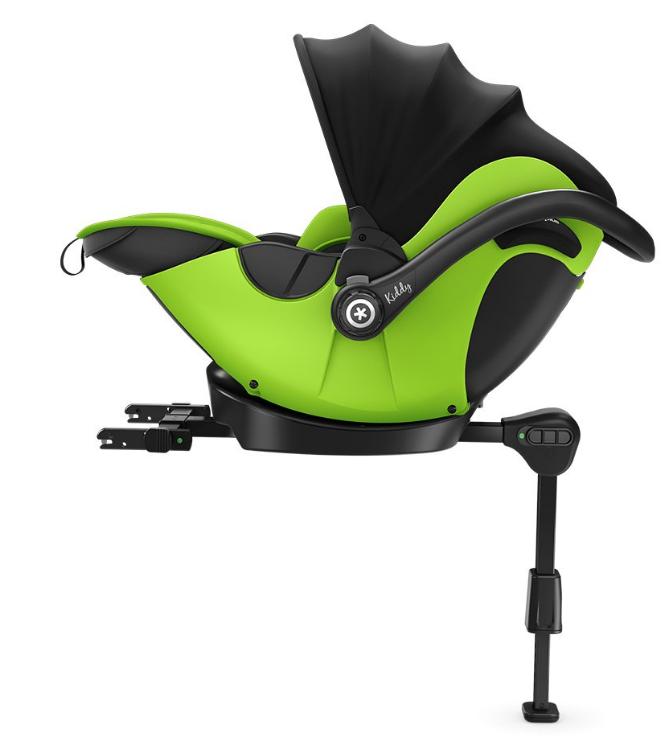 什么牌子的宝宝安全座椅性价比高,儿童安全座椅哪个牌子比较好