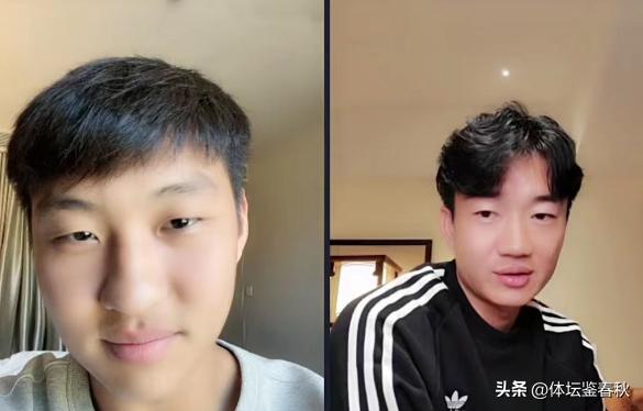 郝伟招供！泰山2球员被抓，1人曾参加2022世界杯，创中国足坛纪录