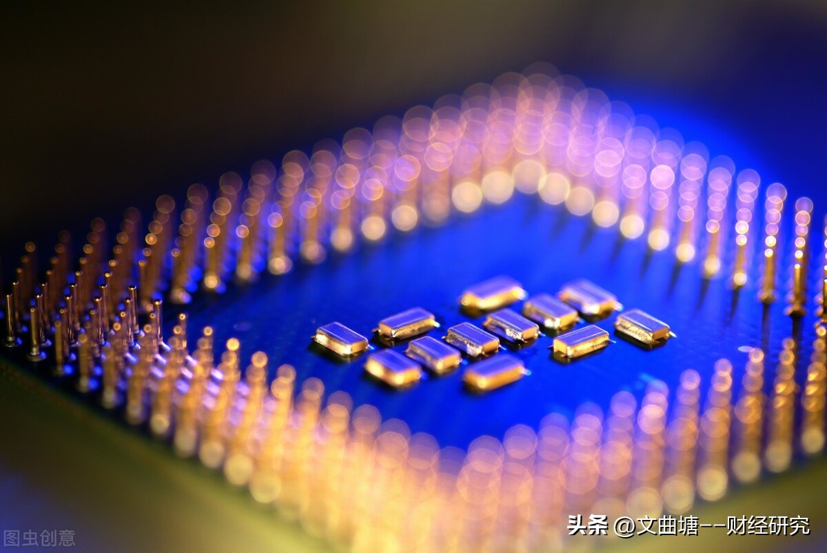 a股尽显韧性这一板块强势爆发,中京电子涨9.96%