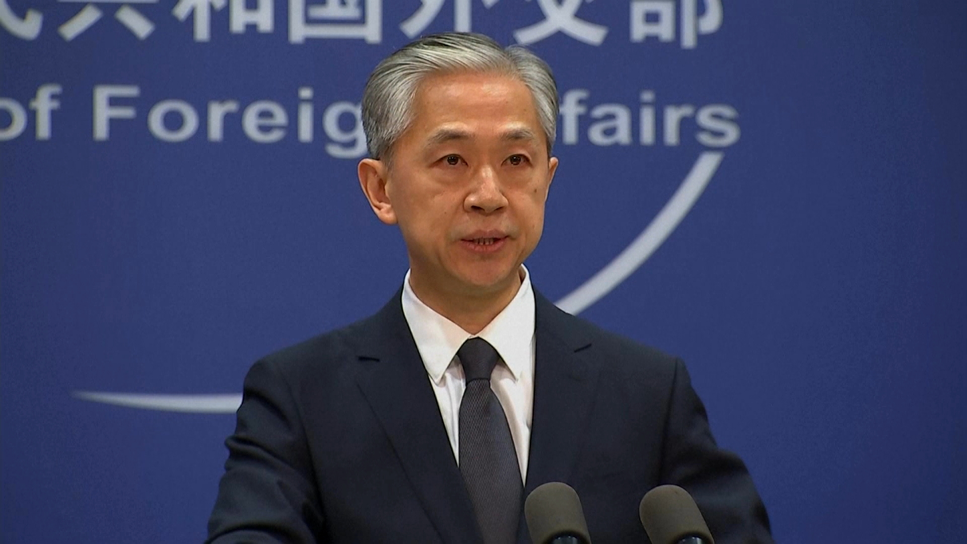 7月10日下午最新消息,美国飘了!耶伦访华失败美国将会发动战争?