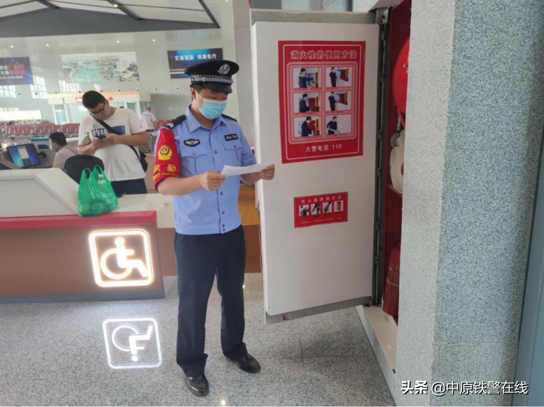 好消息郑渝高铁,郑渝高铁和郑济高铁