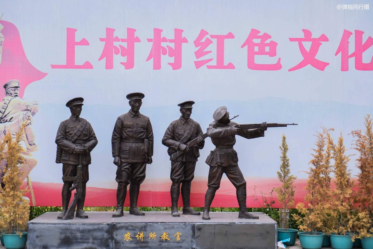 号称全球最贵的寺庙,花40亿打造的中国最奢华的寺庙