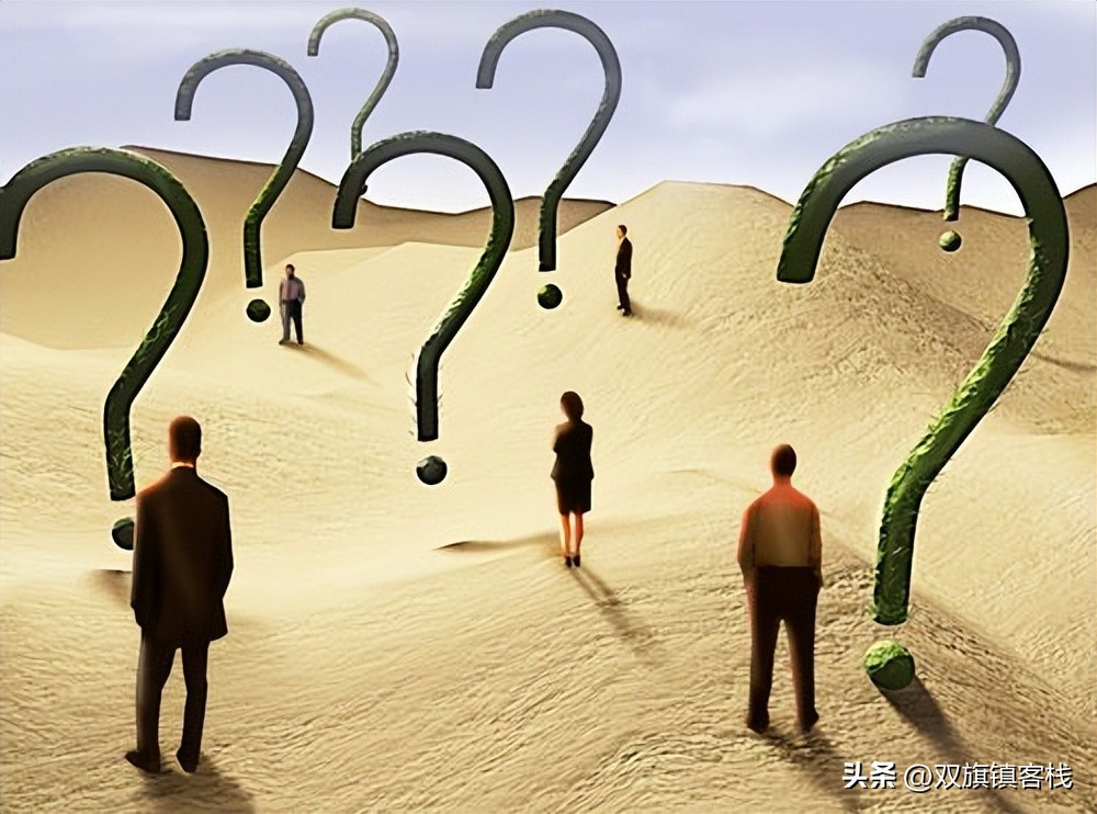 校方回应老师把手机泡水,学校让学生手机泡水