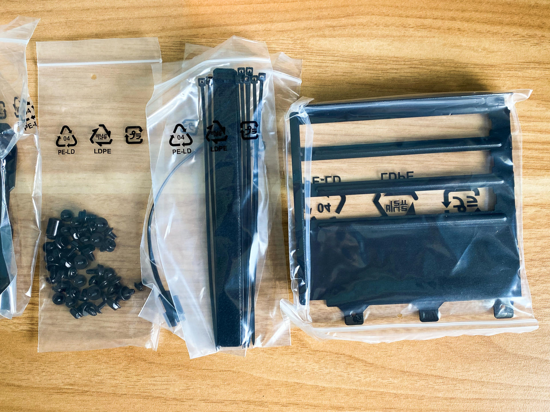 华硕gt502机箱风道,华硕g502机箱风道