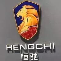 成功是失败之母的故事,成功是失败之母这句话对吗