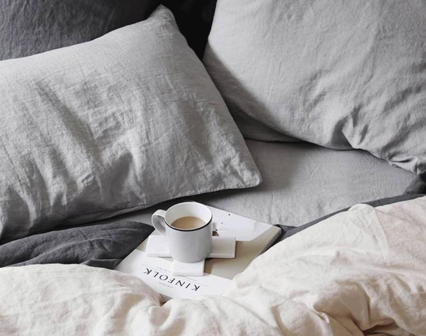 如何营造空间高级感,高端空间设计元素