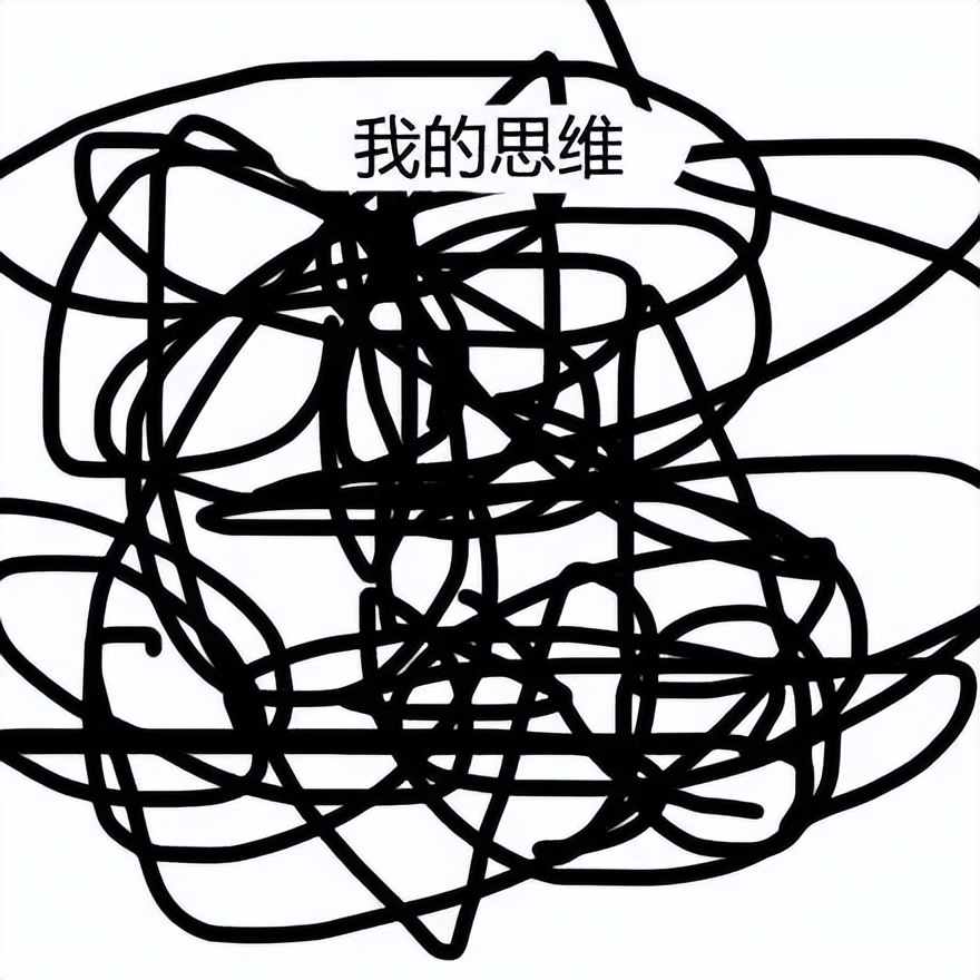 八戒,给贫僧把猕猴桃绑起来!这猕猴桃是妖怪吗?太吓人了!