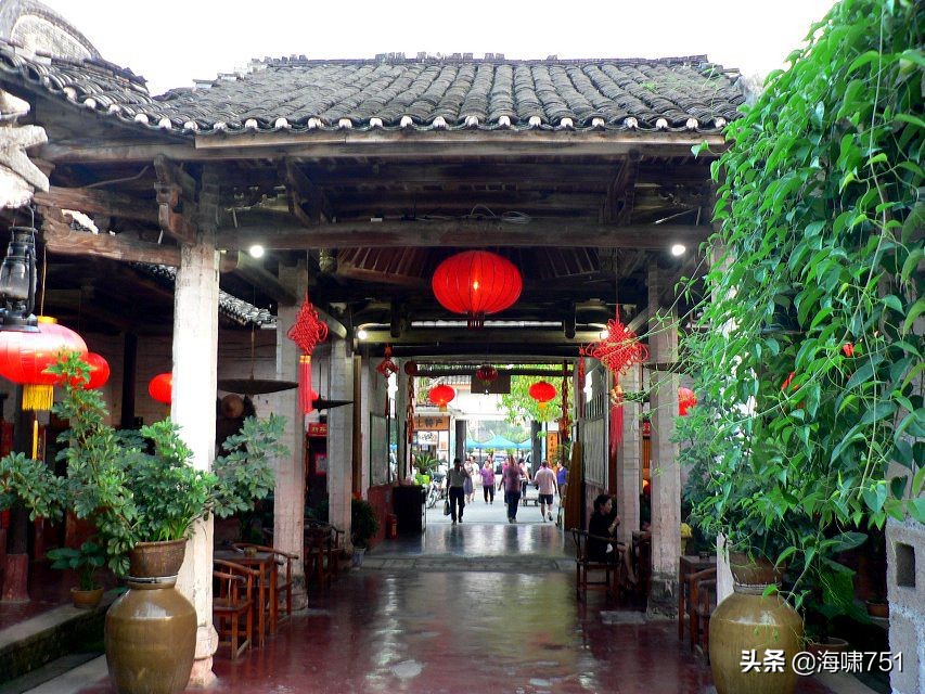 广东韶关始兴县澄江镇,广东韶关始兴县顿岗镇