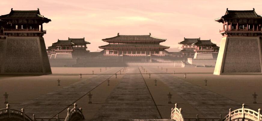 神秘现象大解码考古发现黄金,陕西民工挖出千年神秘宝藏