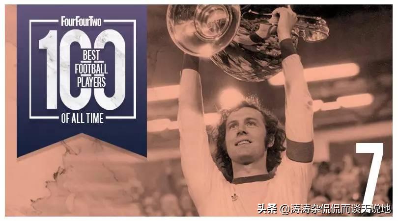 影响运动员成绩的因素,足球运动员哪个位置更重要