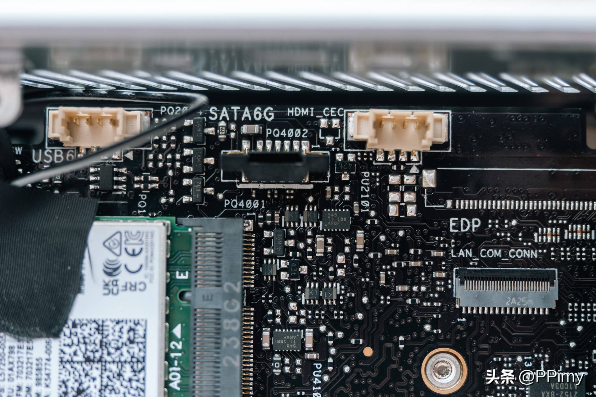 华硕迷你主机cn60,迷你主机华硕联想