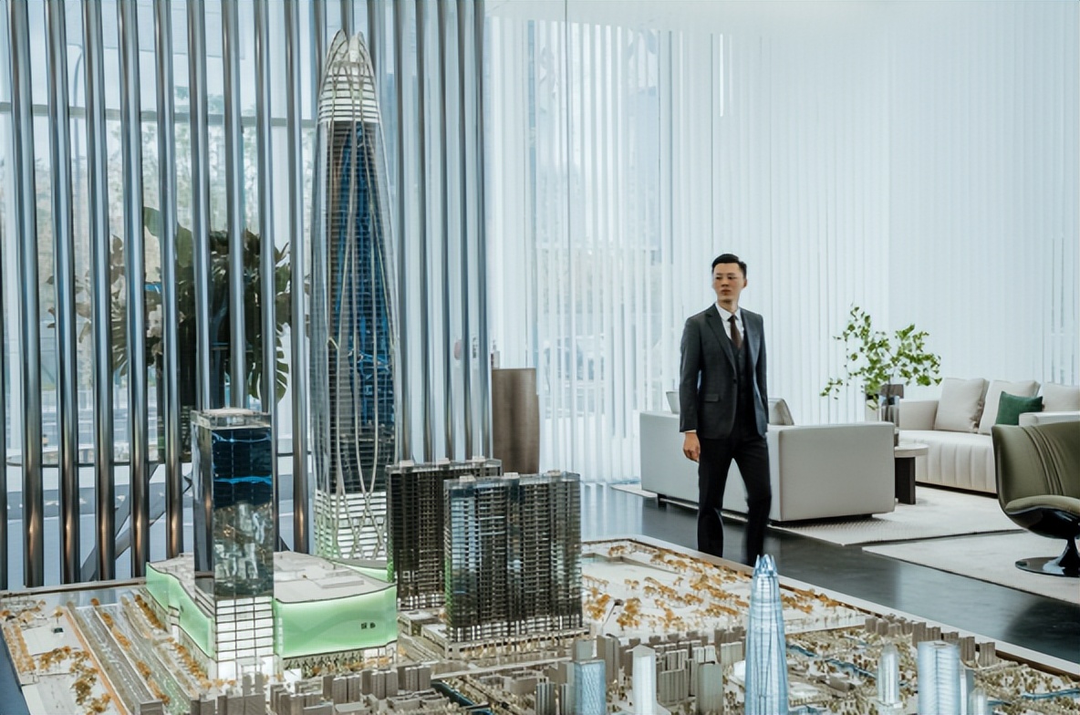 nbc宁波多高,nbc宁波中心和宁波城市之光