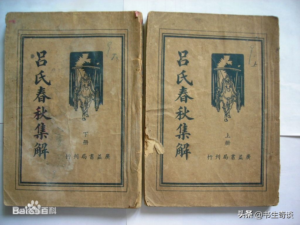 古人没电天黑都在干啥呢,古代没有电古人天黑后会干什么呢