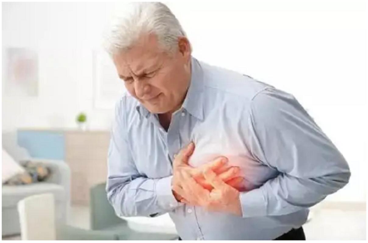 没有氧心脏还能跳动吗,没有氧会有水吗