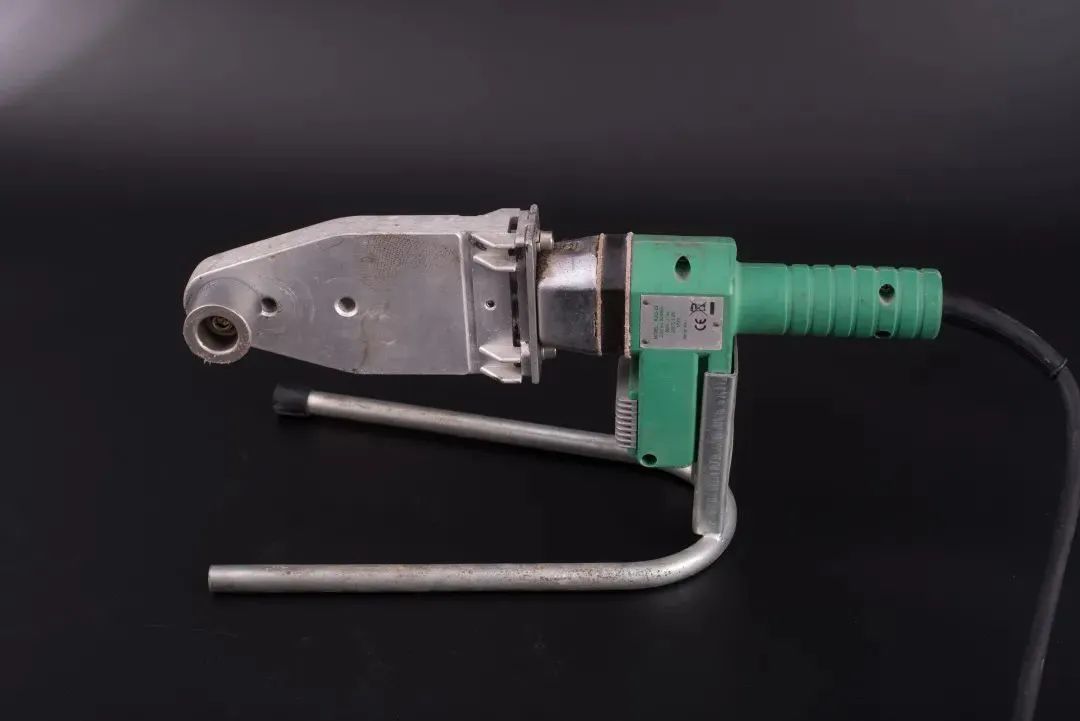 亚通ppr家装水管厂家,亚通家装管