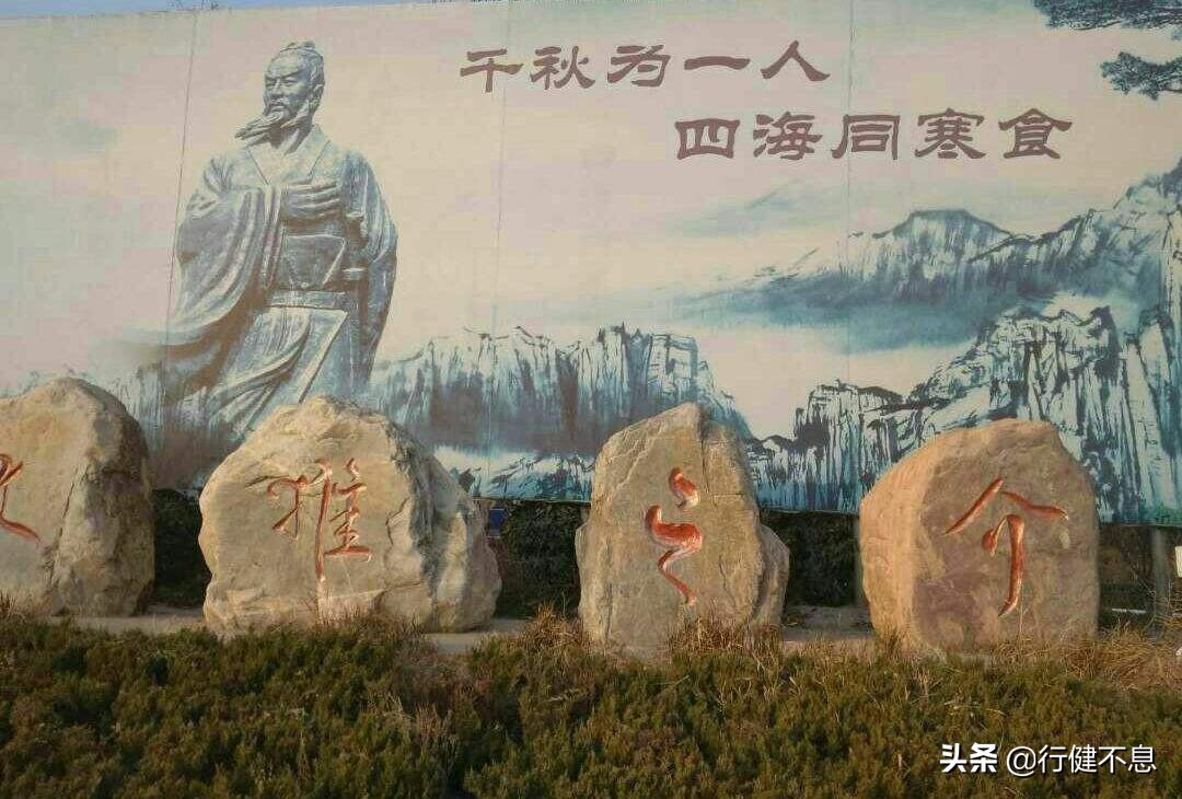 经典咏柳宋词,关于咏柳著名诗句及其赏析