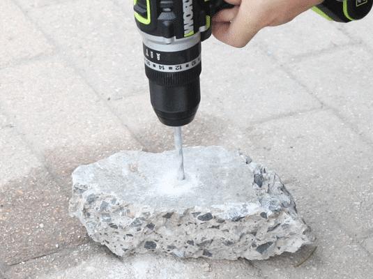 家装电钻冲击钻推荐,威克士wu388维修图