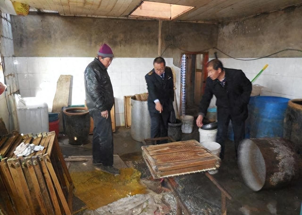 天津大麻花神秘组织真相,天津大麻花神秘组织调查视频