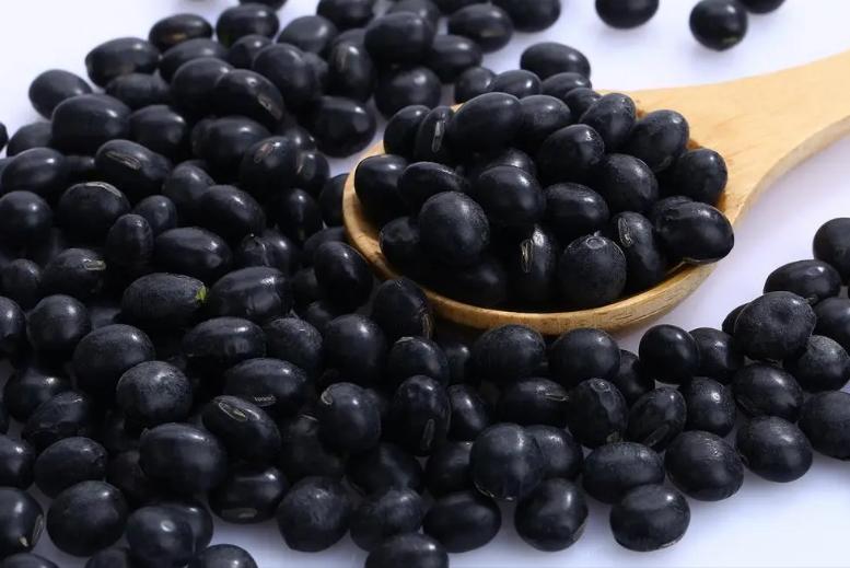 备孕很久却迟迟怀不上,备孕很久却一直怀不上