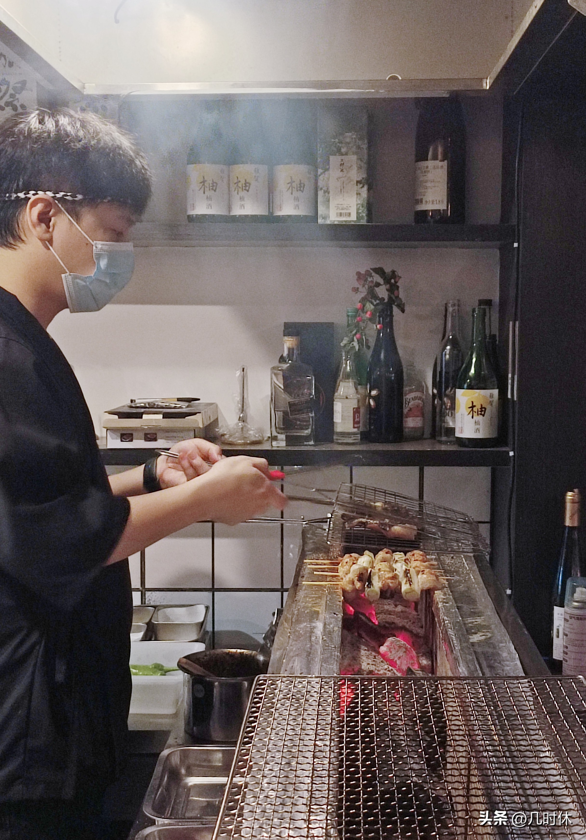 宁波新晋小酒馆,宁波小酒馆推荐