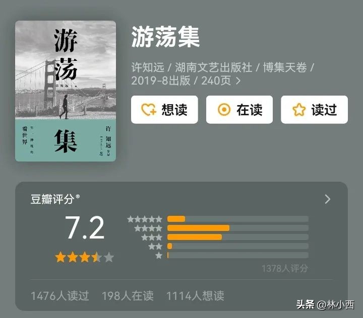 讲复盘的好书,关于复盘的好书