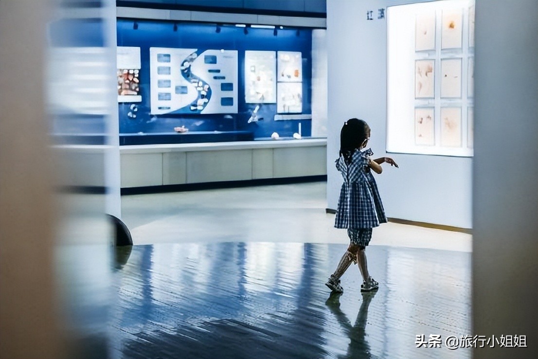 夏日海边微醺氛围感,滨城风光秀丽浪漫气息爆表