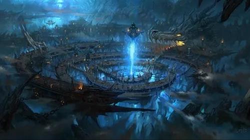 运朝小说十大巅峰之作,运朝流小说开山之作