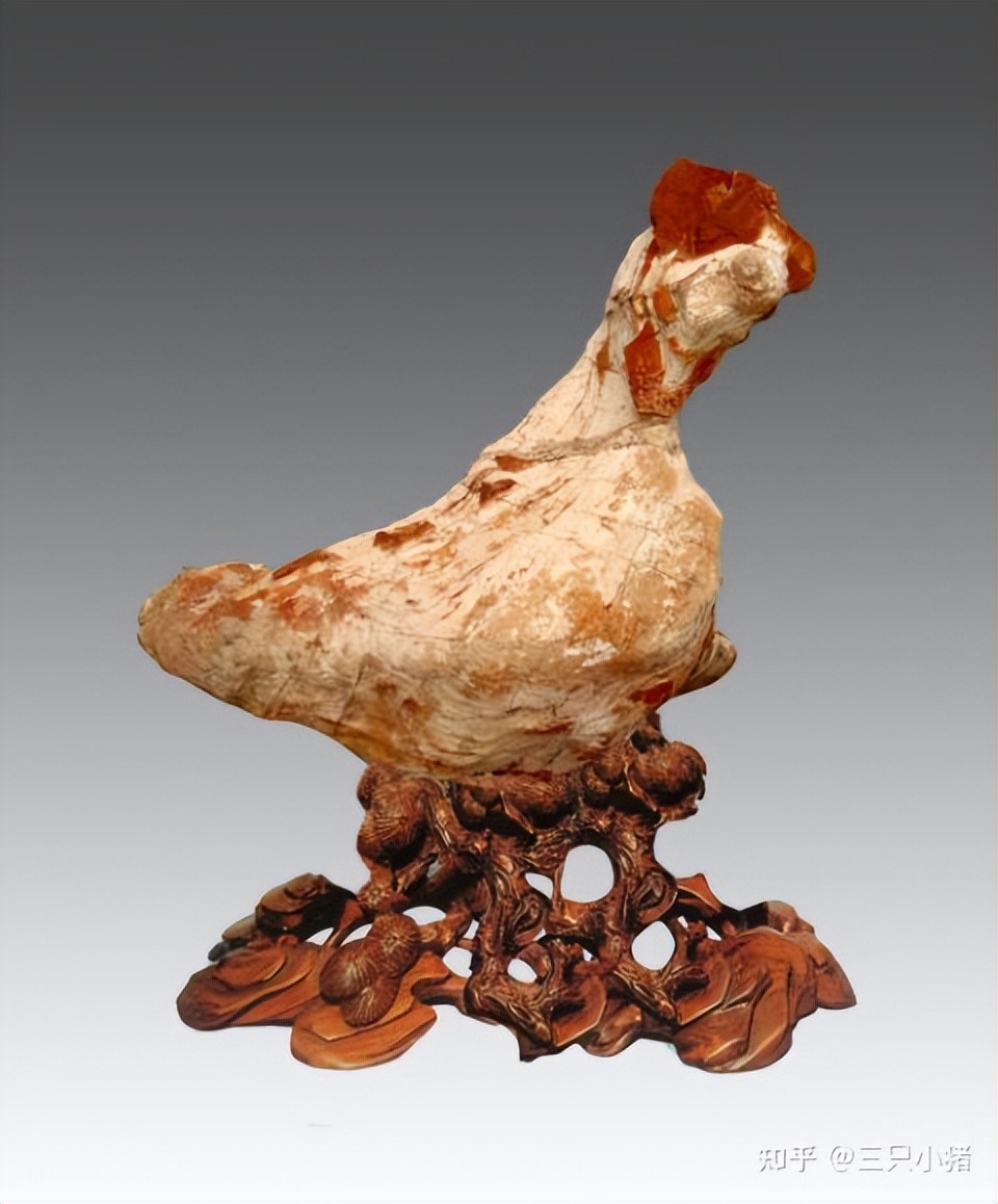 太行山奇石,太行山奇石造景