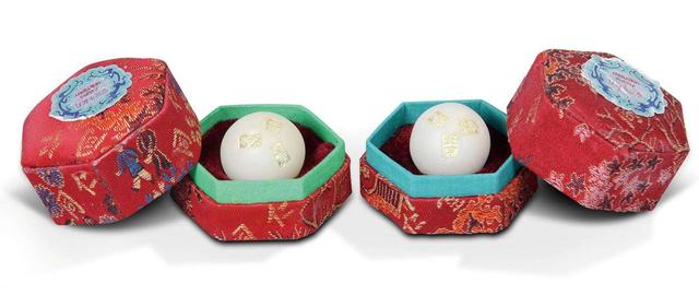 安宫牛黄丸为什么对中风那么有效,安宫牛黄丸真的是中风神药吗