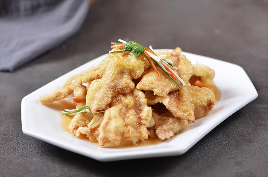 澳门旅游热门打卡点,澳门有什么最新通关消息7月