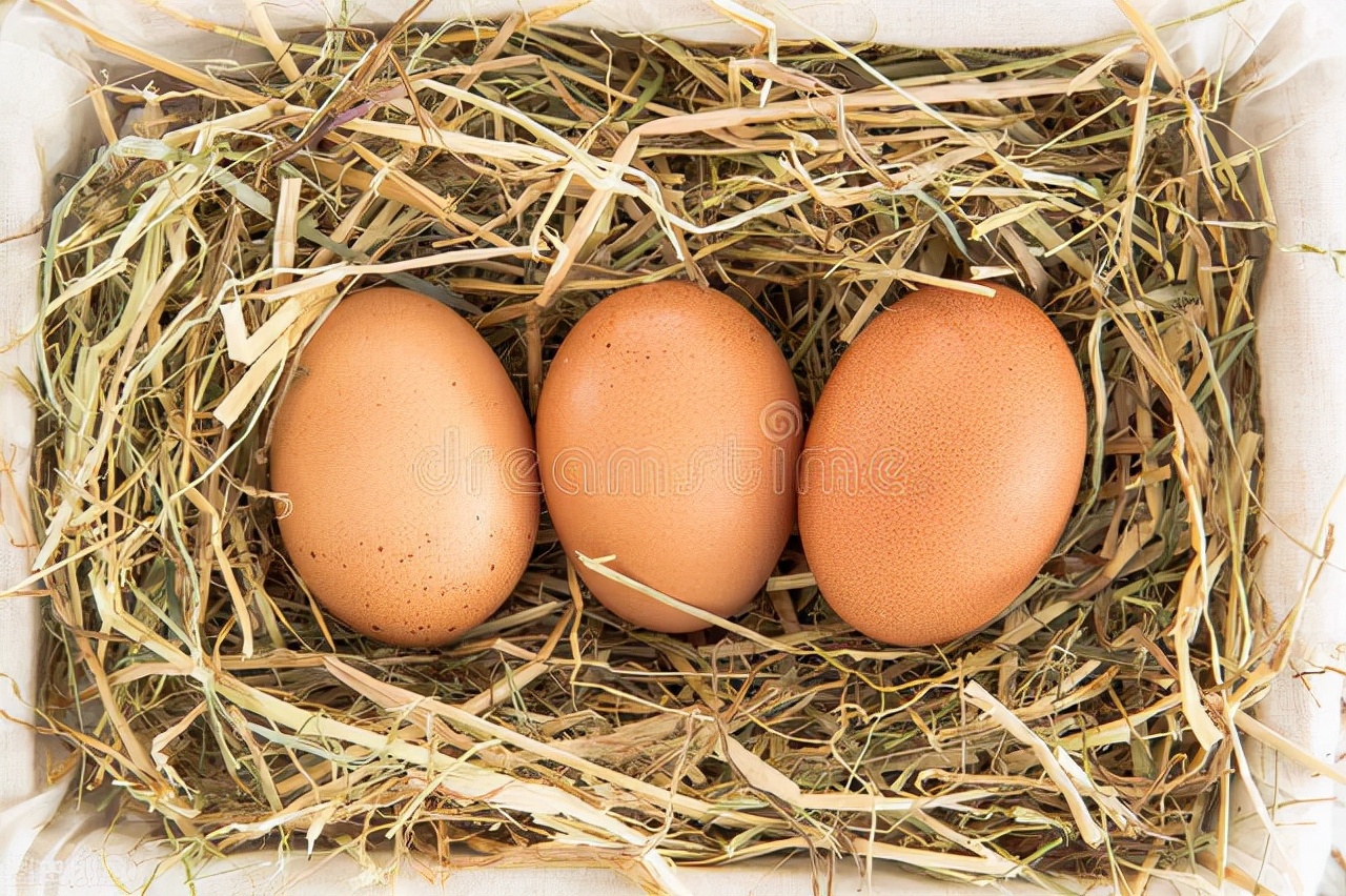 恒大为什么会突然面临生存危机,恒大是怎么走到这一步的