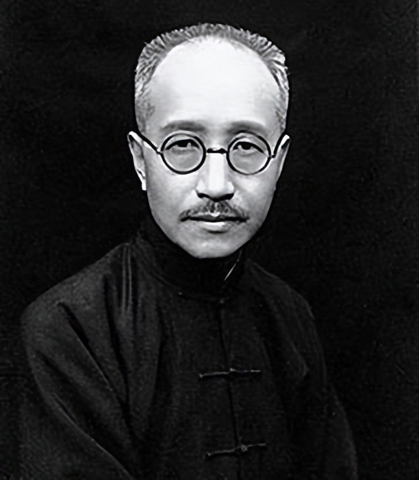 毛岸英参加外婆大寿，遭父亲债主*债讨**，毛*东泽**：这辈子我都还不清