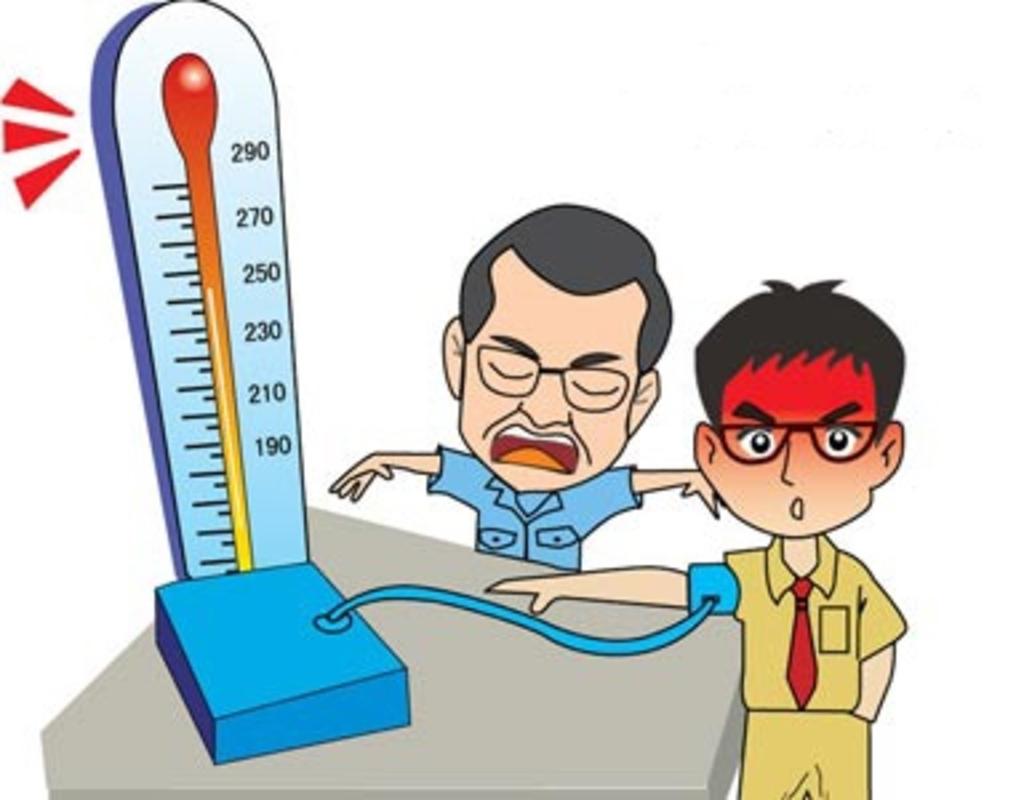 哪四种药不能长期吃有损免疫系统,不宜长期服用的4种常用药