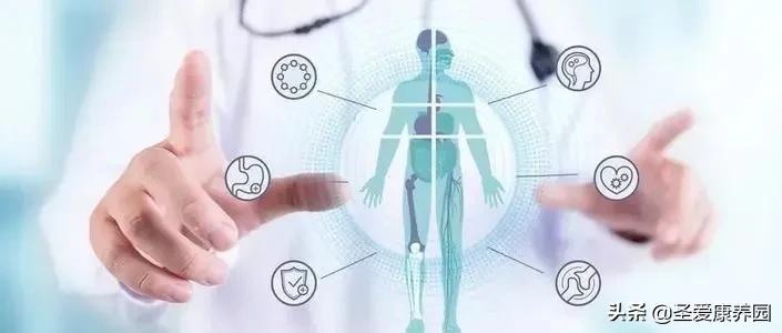 代谢已经损伤怎么减肥,代谢调理后怎样快点减重