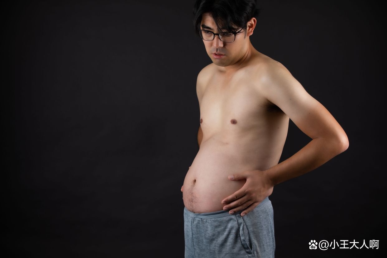 抽脂后塑身衣要24小时穿吗,吸脂肪对身体有副作用吗