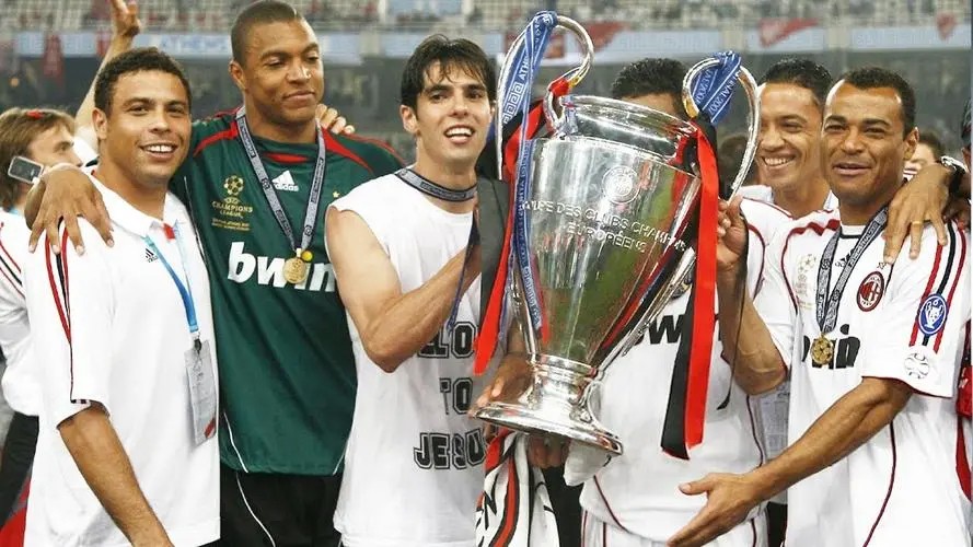 世界杯最有含金量的冠军,世界杯最具含金量的冠军