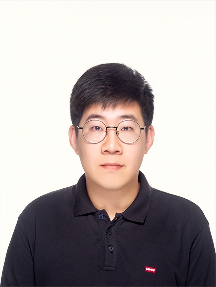 硕博天团，剑指清北，全球升学！天立教育旗舰校硬核师资来袭