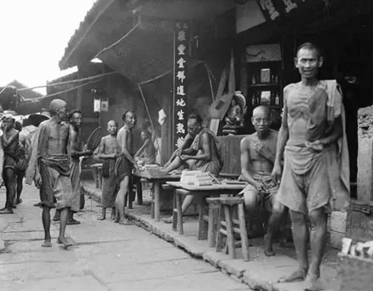 张宗昌鲜为人知的癖好,张宗昌为什么对张作霖忠心耿耿