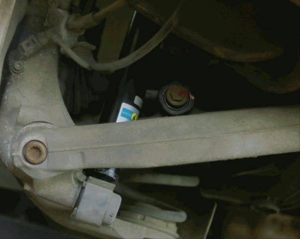 老款奥迪q5全车翻新全过程,翻新二手奥迪q5