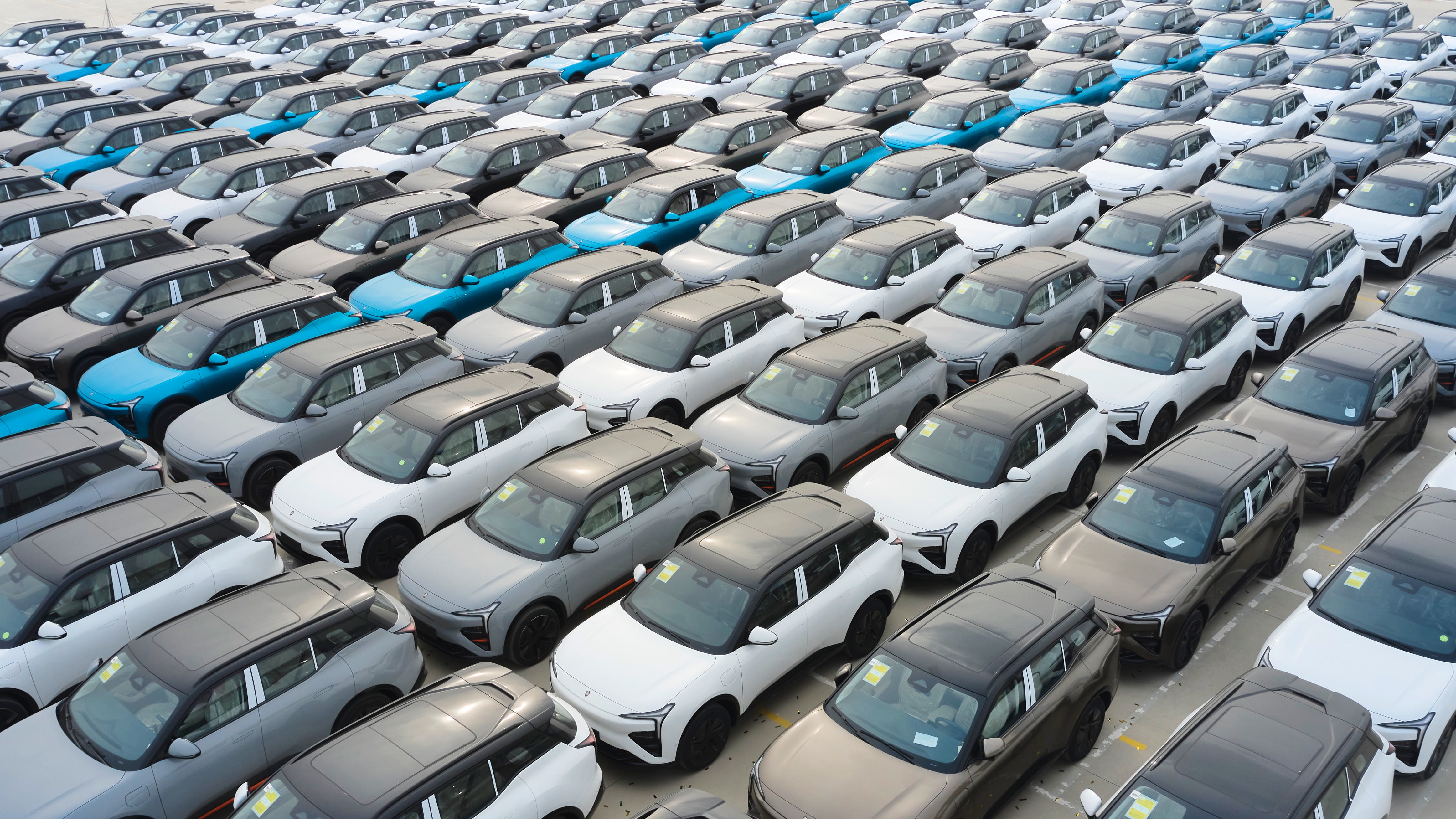 许家印300亿,三年前的许家印