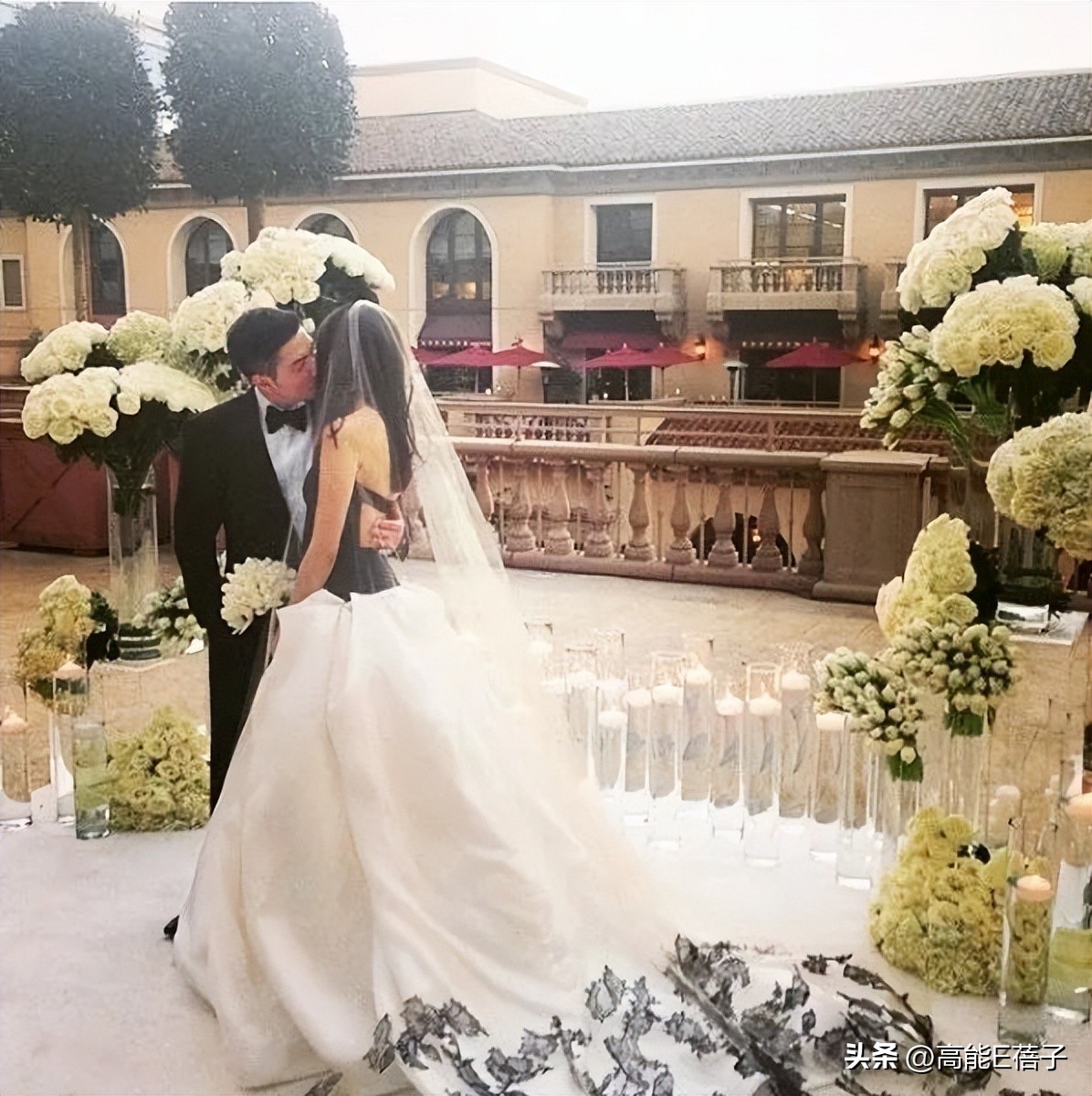 台湾名媛的乡村爱情故事,台湾乡村爱情故事