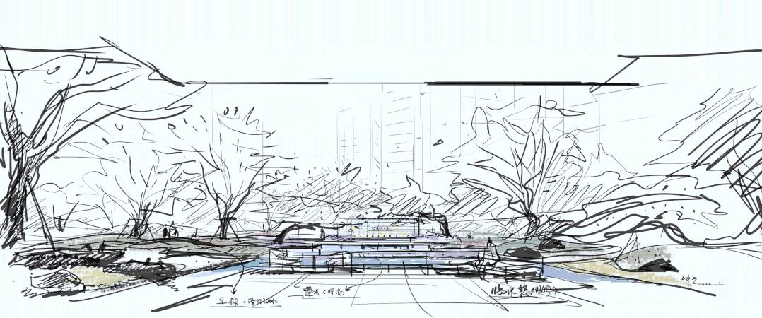 增城金茂万科都会四季值得买吗,金茂万科都会四季在哪里