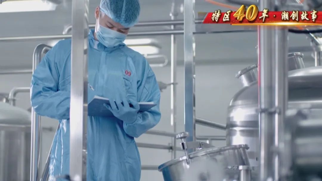 速溶椰子汁粉,好喝的速溶椰子粉