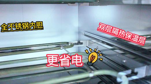 烘焙店几千的商用烤箱,烘焙工作室商用烤箱推荐