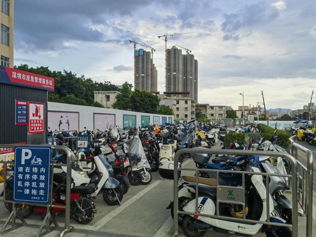 惠州楼市横盘,惠州楼市寒意逼人打折仍难成交