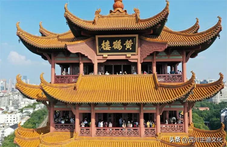 国内最良心的七个景区,国内最良心的10个景区