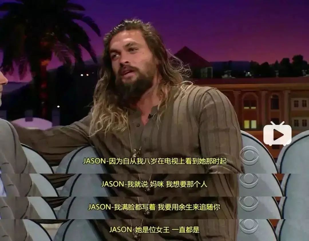 他俩分手又复合,他俩竟然离婚了完整视频