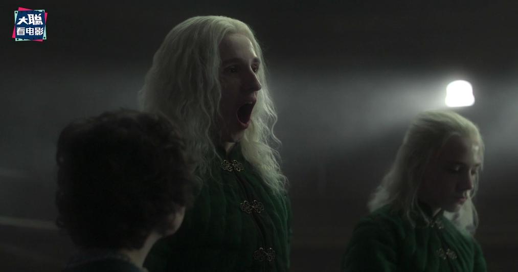 龙之家族大结局是怎么样,龙之家族大结局解析