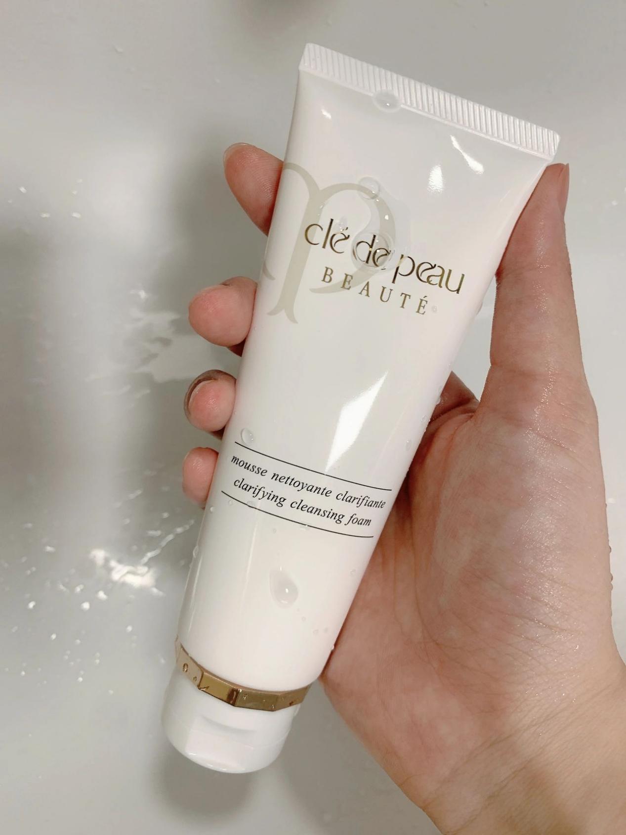 美白效果洗面奶,欧诗漫洗面奶美白淡斑洁面乳