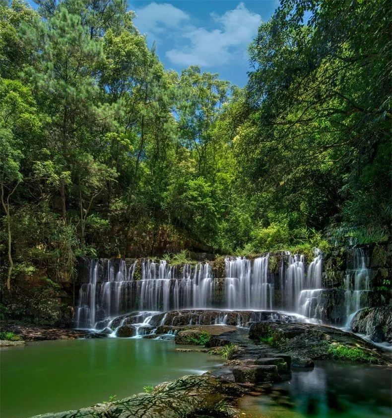 中国经济实力最强的10个县,中国经济实力第一县